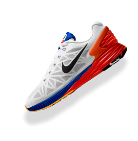 shoe